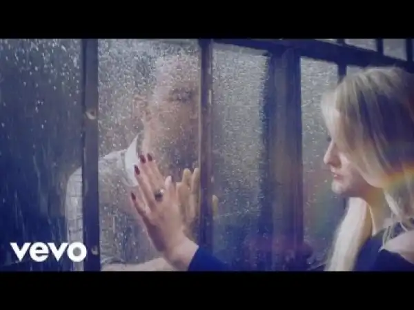 Video: Meghan Trainor - Like I